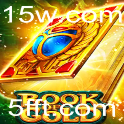 Explorando o Fascinante Mundo de BookofGold
