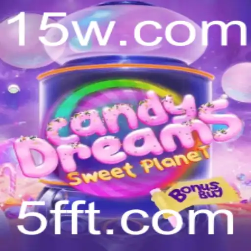 Explorando o Mundo de CandyDreamsSweetPlanet: Guie seu Doce Aventura!