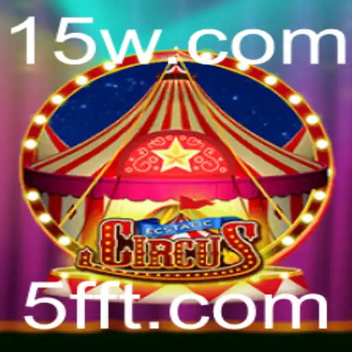 Explorando o EcstaticCircus: Uma Jornada ao Mundo da Imaginação