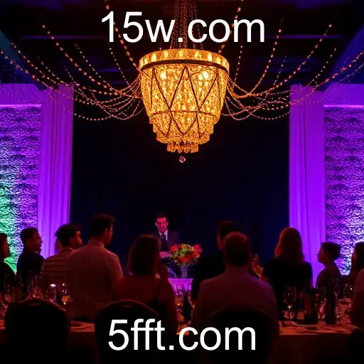 Eventos exclusivos