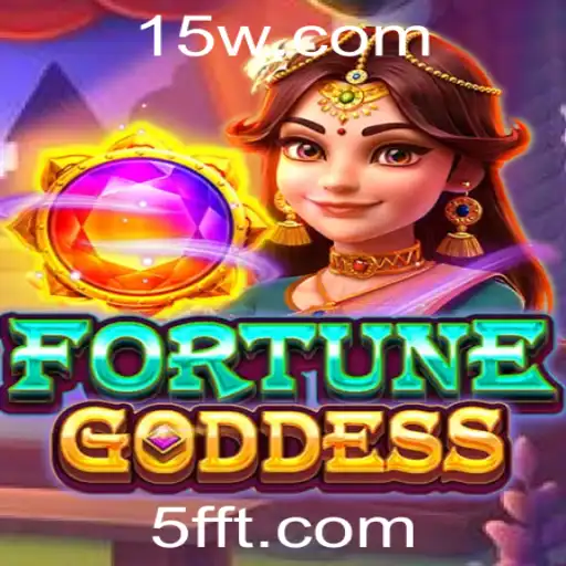 Explorando o Universo Fascinante de FORTUNEGODDESS