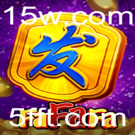 Explorando o Jogo FaFaFa: Uma Introdução e Guia Completo