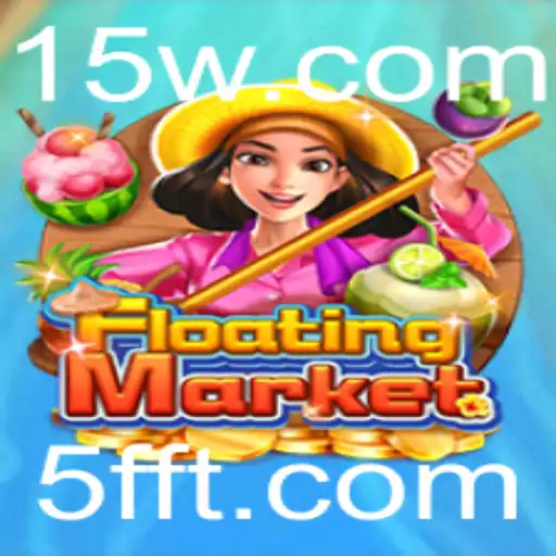 Explorando o Mundo do Jogo FloatingMarket