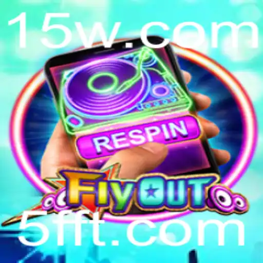 Descobrindo FlyOut: Um Mergulho nas Regras e Conceitos do Jogo