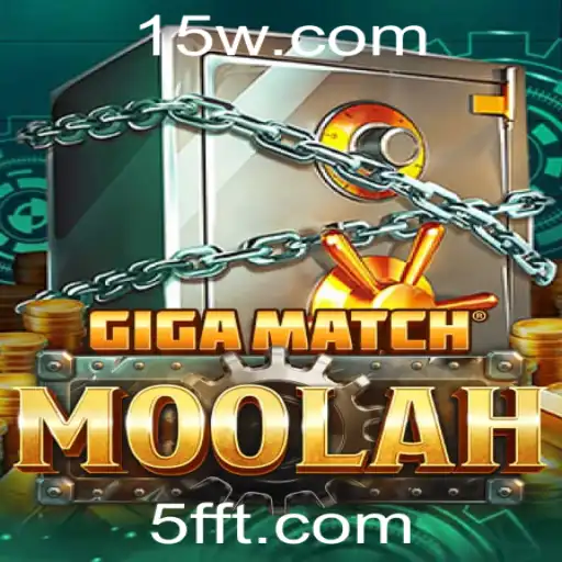 GigaMatchMoolah: A Nova Sensação dos Jogadores com a Palavra-Chave 