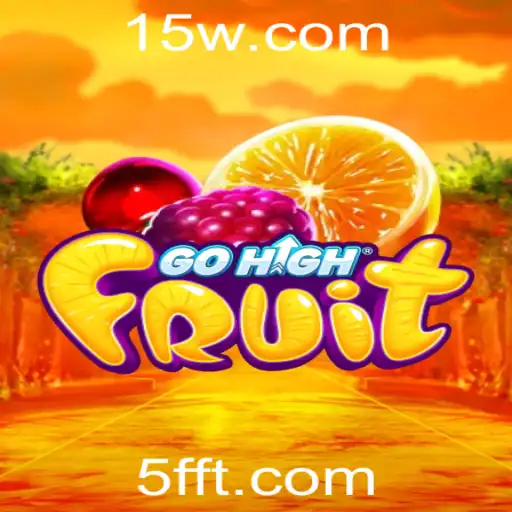GoHighFruit: Uma Nova Experiência no Universo dos Jogos