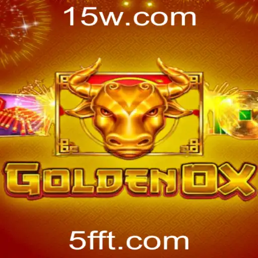 Explorando o Mundo do Jogo GoldenOx: Uma Aventura Inesquecível