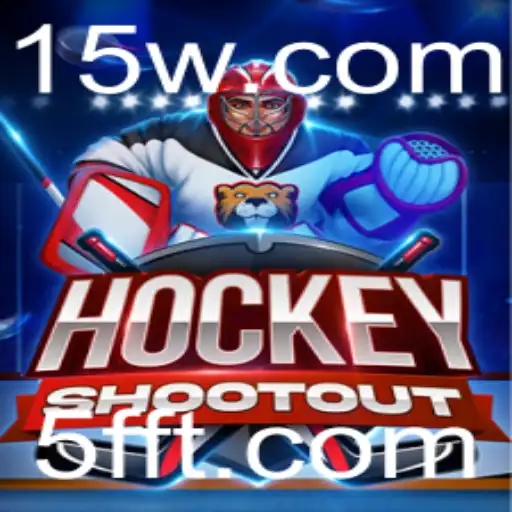 HockeyShootout: Uma Empolgante Experiência nos Jogo Virtuais de Hóquei