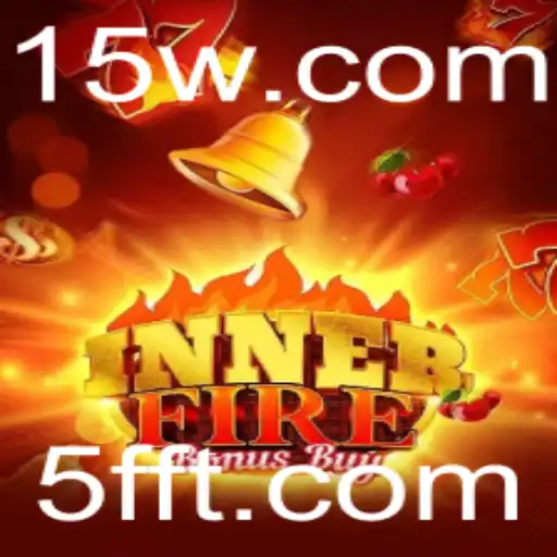 Desvendando InnerFireBonusBuy: A Nova Sensação dos Jogos