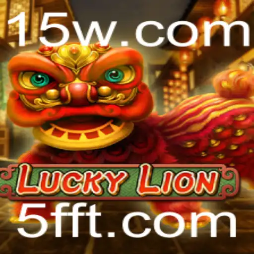 Descubra o Empolgante Jogo LuckyLion: Regras e Estratégias