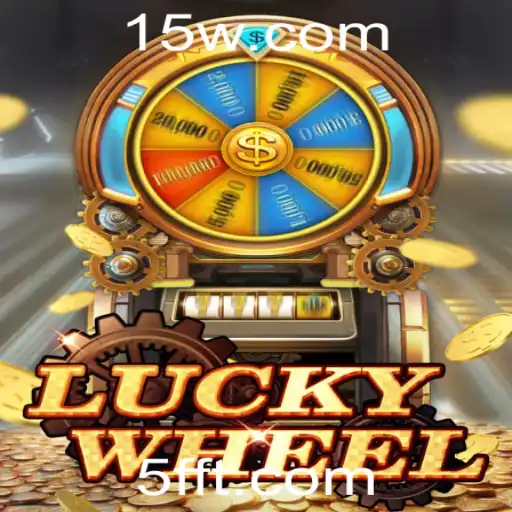 Descubra o Fascinante Mundo de LuckyWheel
