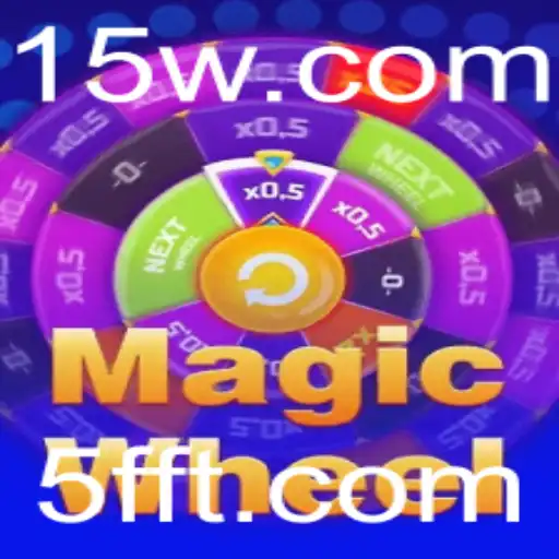 Explorando o Mundo Fascinante de MagicWheel