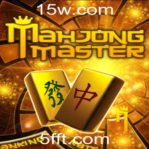 A Fascinante Jornada no Mundo de MahJongMaster