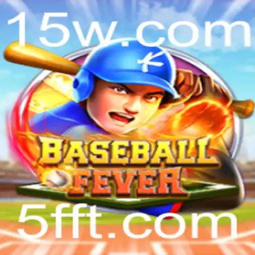 Descubra o Mundo de BaseballFever: Regras, Introdução e Mais