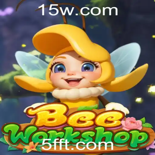 Explorando BeeWorkshop: Um Novo Jogo Criativo e Educativo