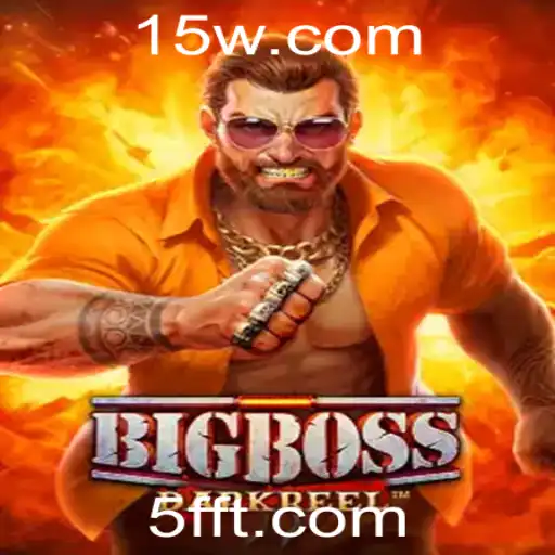 Explorando BigBoss: Um Guia Completo
