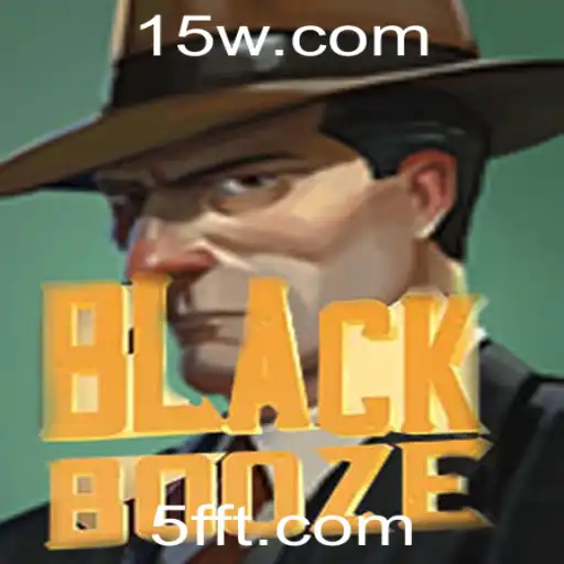 Descubra BlackBooze: O Jogo de Estratégia que Está Dominando as Rodas de Conversa