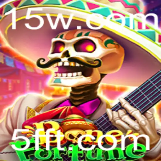 Descubra o Fenômeno do Jogo BoneFortune: Uma Nova Experiência de Aventura