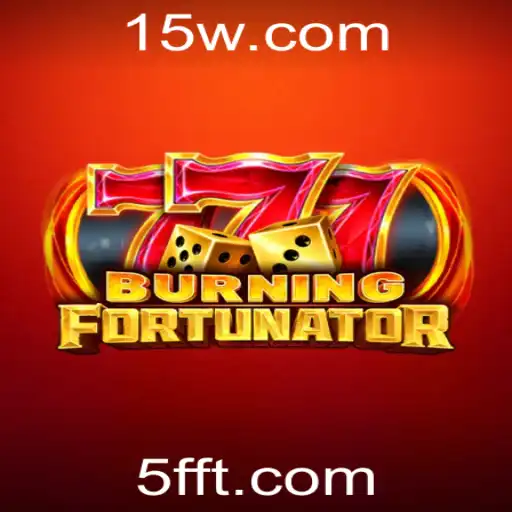 Conheça BurningFort: O Novo Fenômeno dos Jogos de Estratégia