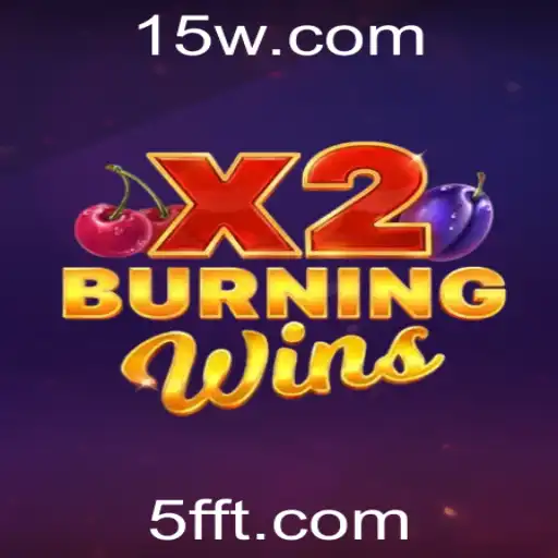 Explorando o Fascinante Mundo de BurningWinsX2: Uma Jornada pelo Universo dos Slots