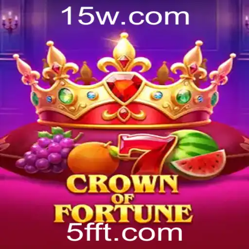 Explorando o Universo Fascinante de CrownofFortune