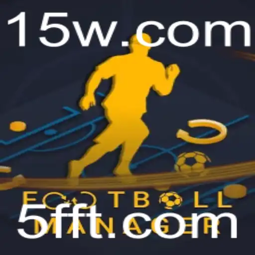 Descubra o Mundo de Football Manager com a Chave Secreta 5ff