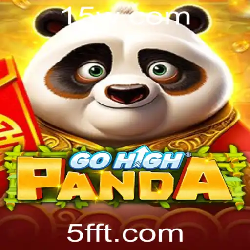 Descubra a Emoção de GoHighPanda: Um Guia Completo