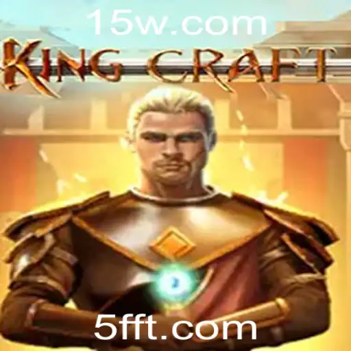 Explorando KingcraftMenomin: Uma Aventura Inovadora no Mundo dos Jogos