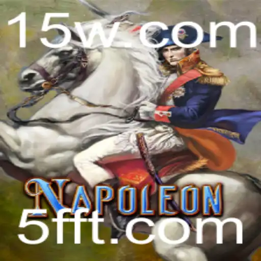 Napoleon: O Jogo de Cartas Estratégico que Está Conquistando o Mundo