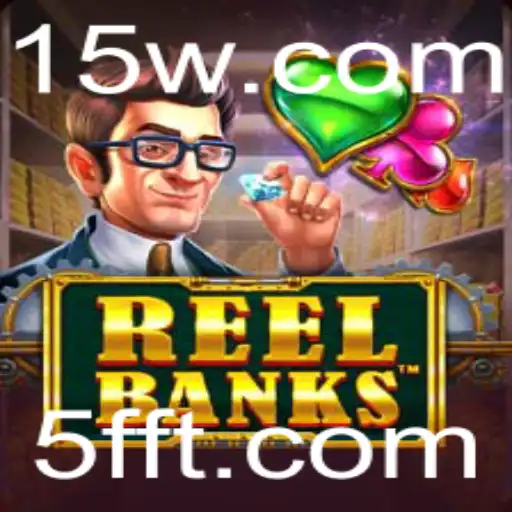 Descubra o Mundo Empolgante de ReelBanks: Um Guia Completo