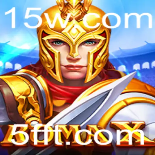 Decifrando RomaX: Um Mergulho no Mundo do Jogo de Estratégia 5ff