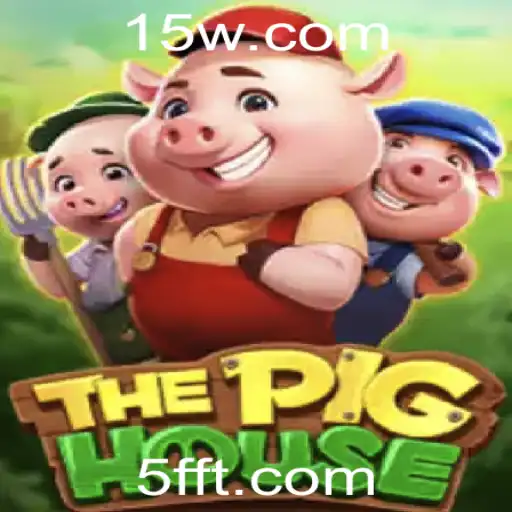 Explorando o Mundo de ThePigHouse: Um Jogo Único e Desafiador