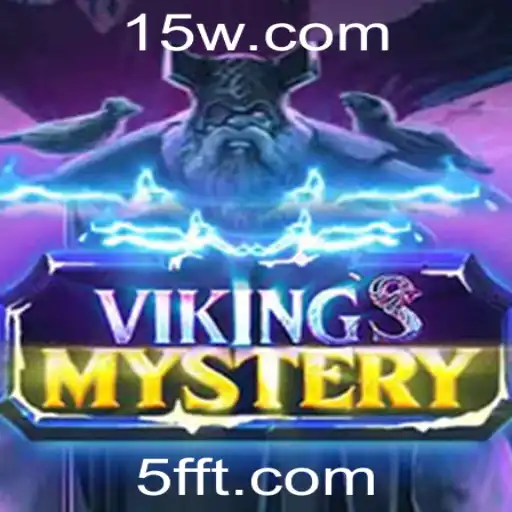 Explorando o Mundo Intrigante de VikingsMystery