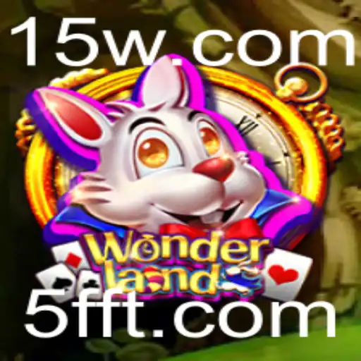 Descubra o Fascinante Jogo 'Wonderland': Descrição, Introdução e Regras