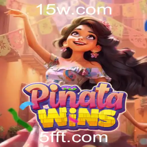 Descobrindo o Vibrante Mundo de 'PinataWins'
