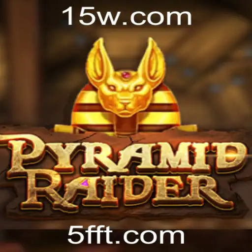 Explorando PyramidRaider: Um Novo Horizonte de Aventuras Virtuais