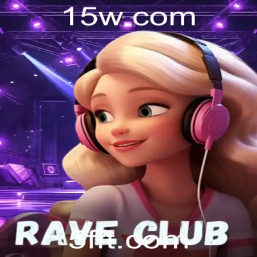 Explorando RaveClub: O Jogo de Estratégia Envolvente que Mescla Música e Intensidade