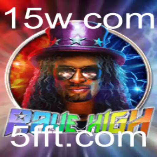 Explorando o Mundo de 'RaveHigh': Um Jogo de Estratégia e Criatividade