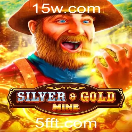 Explorando SilverGold: O Empolgante Mundo do Jogo Inovador