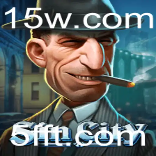 Explorando SinCity: Mergulhe no Universo do Jogo Fascinante