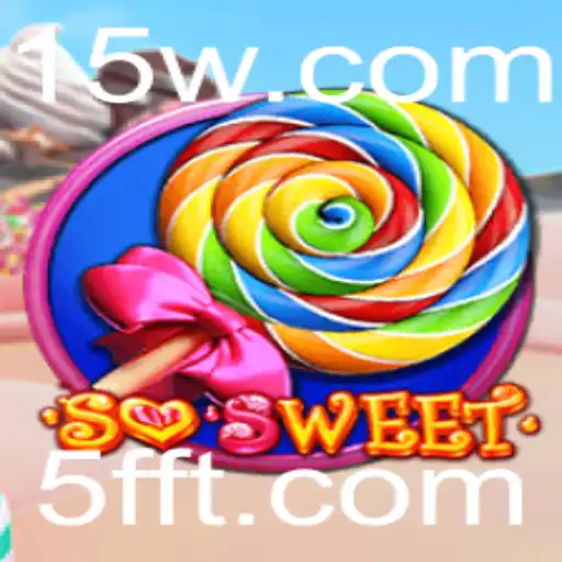 SoSweet: Explorando o Mundo dos Jogos de Estratégia