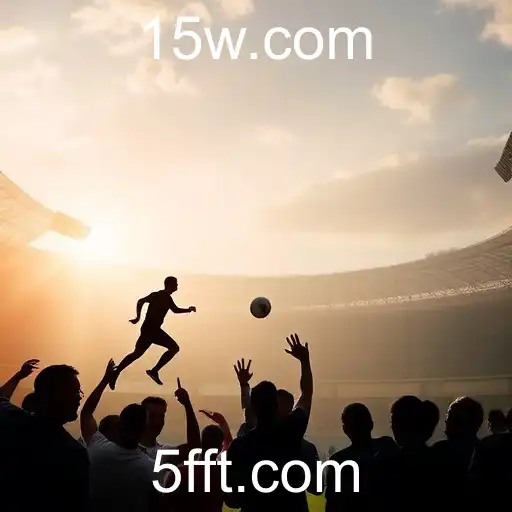 O Impacto dos Esportes na Sociedade Moderna