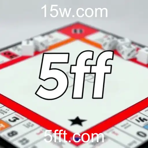 Explorando o Impacto do Monopoly no Mercado e Entretenimento