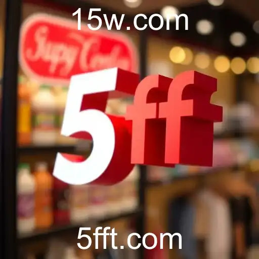 Promoção: Estratégias e Impactos no Mercado