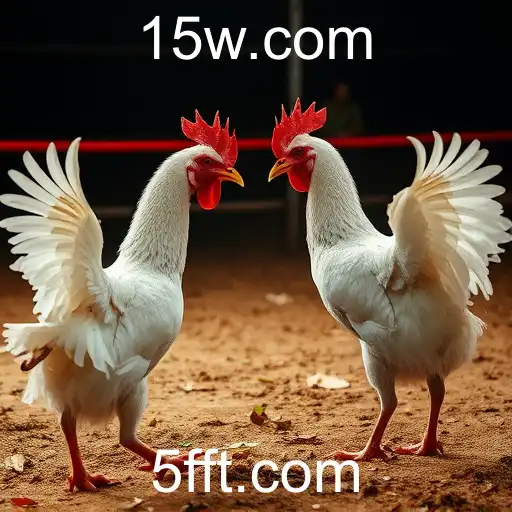 Rinha de Galos: Tradição ou Crueldade?