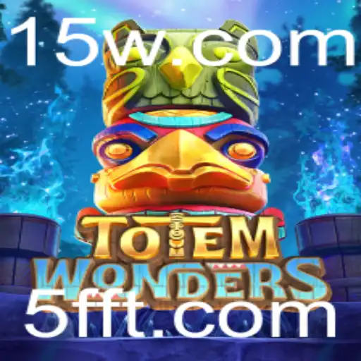 Explorando os Mistérios de TotemWonders: Um Jogo Inovador e Cativante