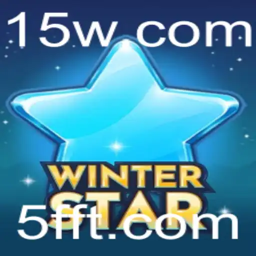 Explorando WinterStar: Um Mergulho Profundo no Jogo do Momento